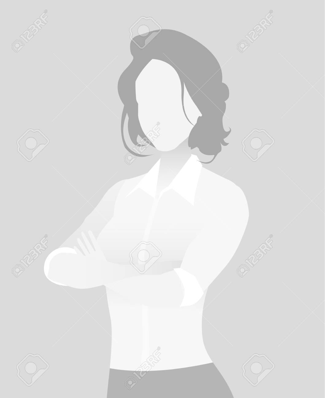 profesora 1